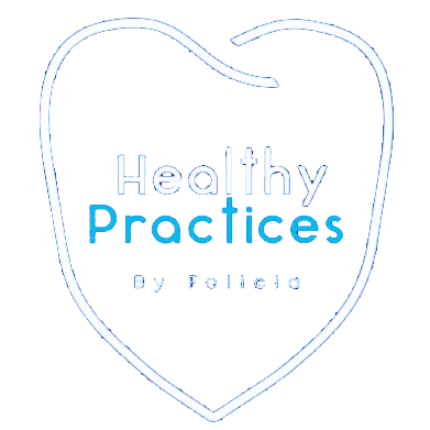 Healthy Practices